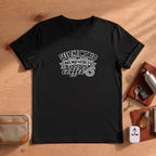 See The World Brew The Best Coffee