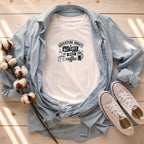 Adventure Awaits But First Hot Coffee Shirt, Travel Lover Gift, Coffee Addict Tee, Wanderlust Comfort Colors Graphic T-Shirt, Unisex Funny