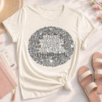 Making Memories Around The World T-Shirt, Travel Graphic Tee, Adventure Shirt, Explore Globe, Wanderlust Gift, Unisex Vacation Journey, Comf