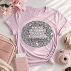 Making Memories Around The World T-Shirt, Travel Graphic Tee, Adventure Shirt, Explore Globe, Wanderlust Gift, Unisex Vacation Journey, Comf
