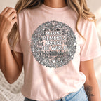 Making Memories Around The World T-Shirt, Travel Graphic Tee, Adventure Shirt, Explore Globe, Wanderlust Gift, Unisex Vacation Journey, Comf