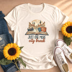 City Break Travel Lover Gift Shirt