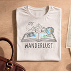 Mountain Explorer Gift