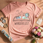 Mountain Explorer Gift