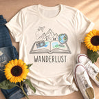 Mountain Explorer Gift