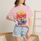 Glastonbury (Pilton) Festival Shirt