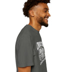 Cinque Terre tee