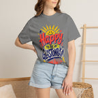 Glastonbury (Pilton) Festival Shirt