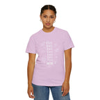 Fail, Fail, Fail, Fail, Fail, Fail, Win tee