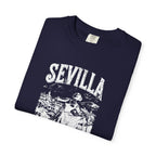 Sevillia tee