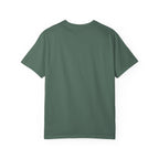 Festivals Oktoberfest (Munich) Tee