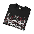 Download Festival (Donington Park) tee