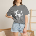 Fate Tee