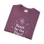 Reach for the Stars T-Shirt