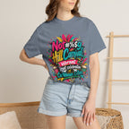 Festivals Notting Hill Carnival Tee