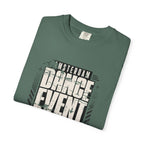 Amsterdam Dance Event (Amsterdam) Tee,