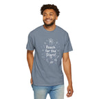 Reach for the Stars T-Shirt