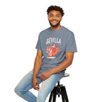 Sevila tee