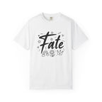 Fate Tee