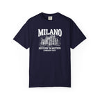 Milano tee
