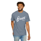 Quiet Minds Tee
