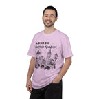 Longon City Tee
