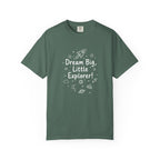 Dream Big, Little Explorer! Celestial Kids Graphic Tee