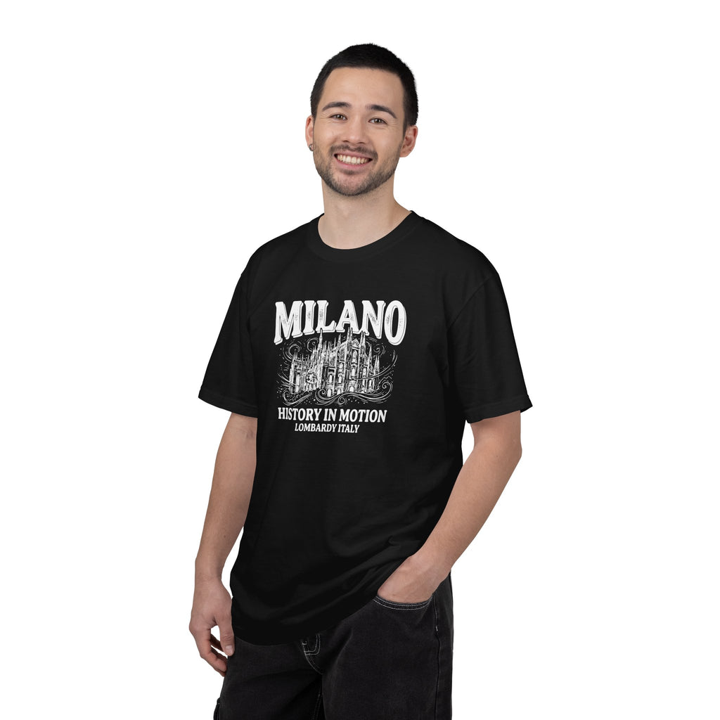 Milano tee