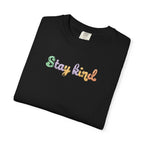 Stai Kind Tee