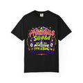 Primavera Sound (Barcelona) Festival Tee