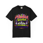 Primavera Sound (Barcelona) Festival Tee