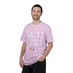Tried, Tried, Tired Tee