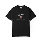 Ancient China T-Shirt