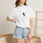The Midnight United Kingdom Tee