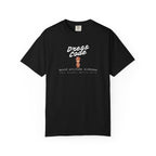 Peru Dress Code T-Shirt