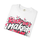 European Iconic Roskilde (Roskilde) Festivals Tee