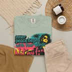 Inner peace problem Tee