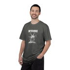 Mykonos tee