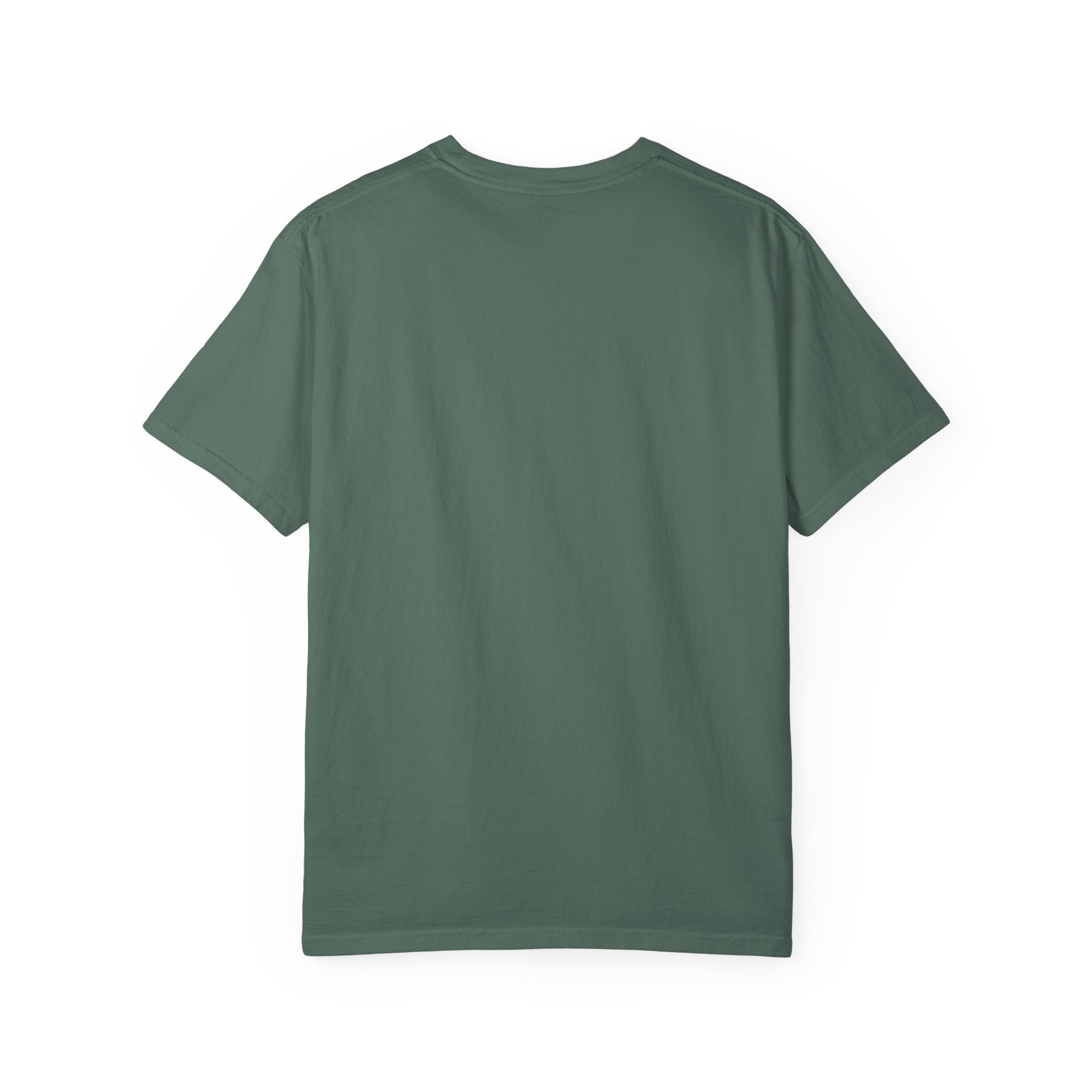 Chasing Sunsets Tee