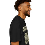 Sintra tee