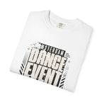 Amsterdam Dance Event (Amsterdam) Tee,