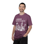 Longon City Tee