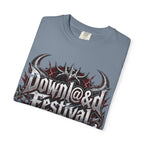 Download Festival (Donington Park) tee