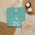 Reach for the Stars T-Shirt