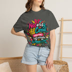 Festivals Notting Hill Carnival Tee