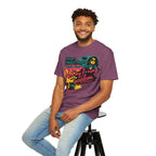 Inner peace problem Tee
