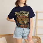 Festivals Oktoberfest (Munich) Tee