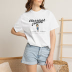 Greece Invented the Olympics Tee