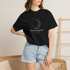 The Turqoise coast Antalya Tee