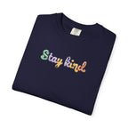Stai Kind Tee
